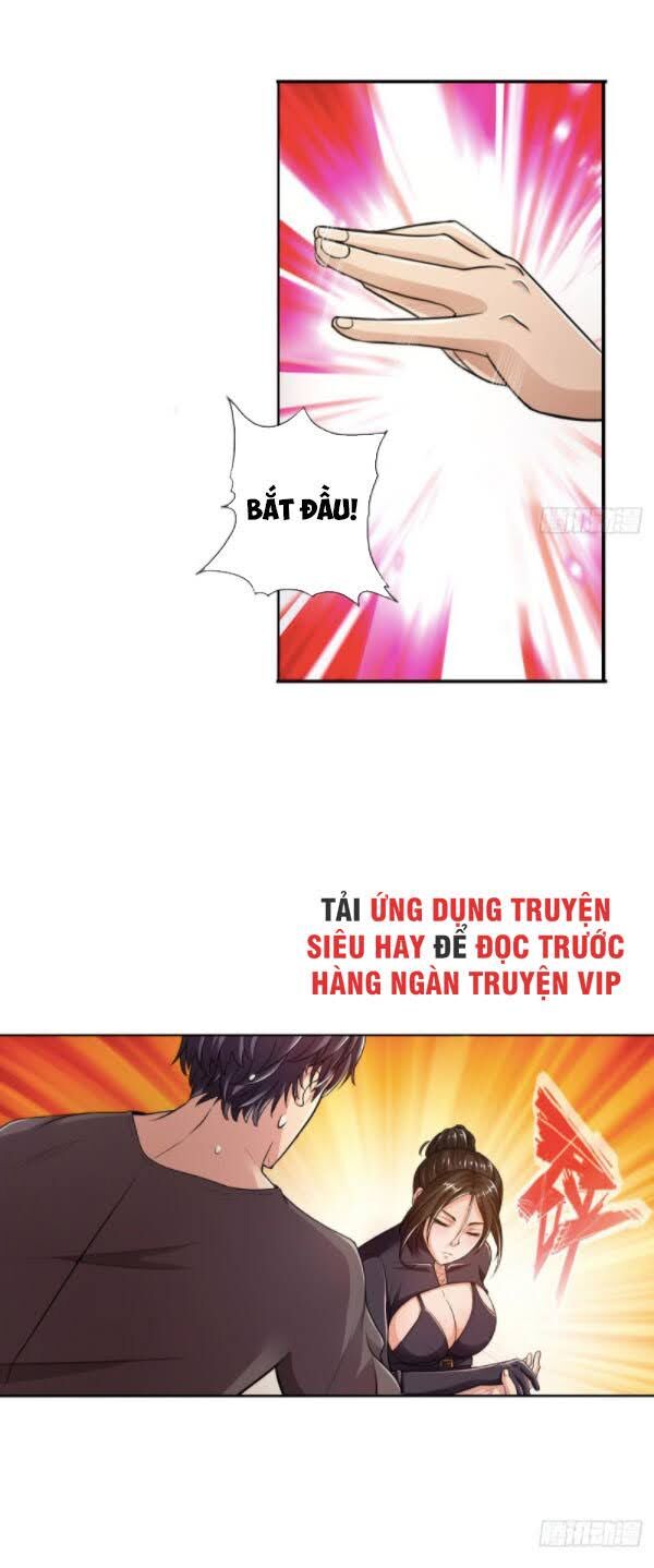 Hệ Thống Tìm Đường Chết Mạnh Nhất Chapter 74 - Trang 2