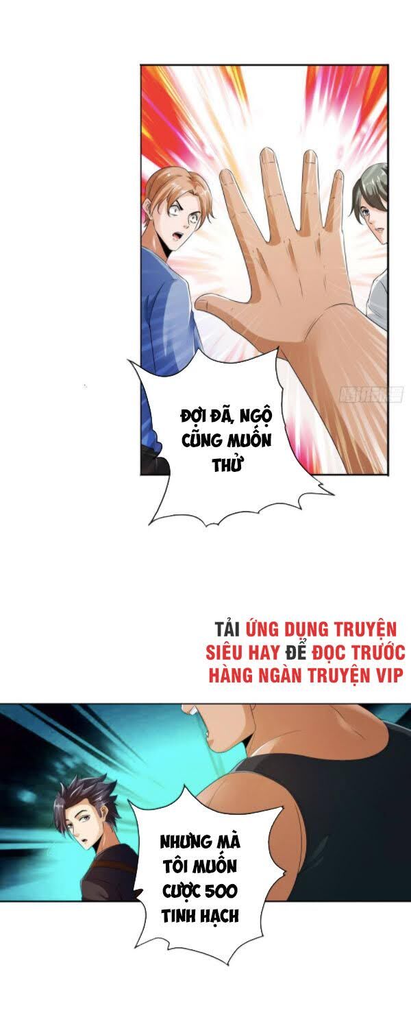 Hệ Thống Tìm Đường Chết Mạnh Nhất Chapter 74 - Trang 2