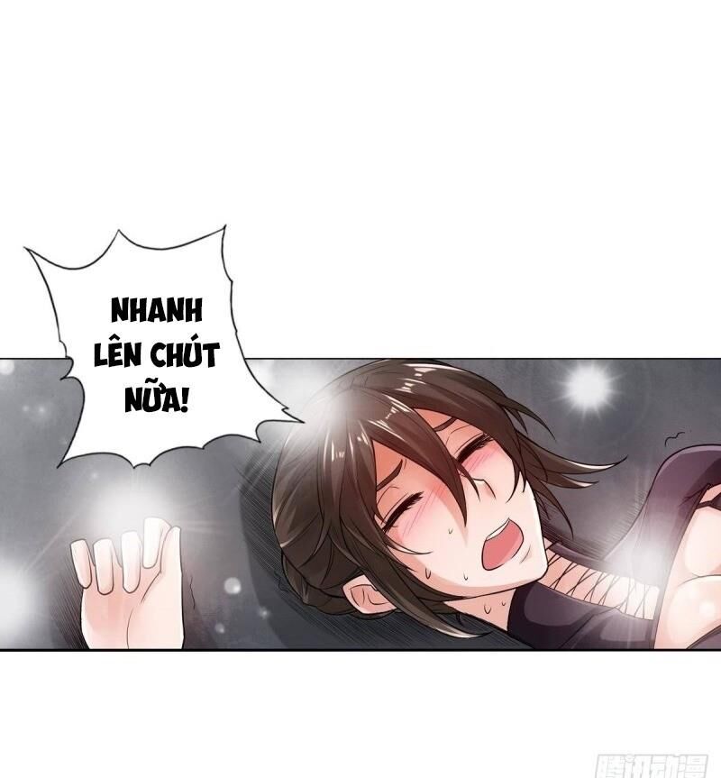 Hệ Thống Tìm Đường Chết Mạnh Nhất Chapter 72 - Trang 2