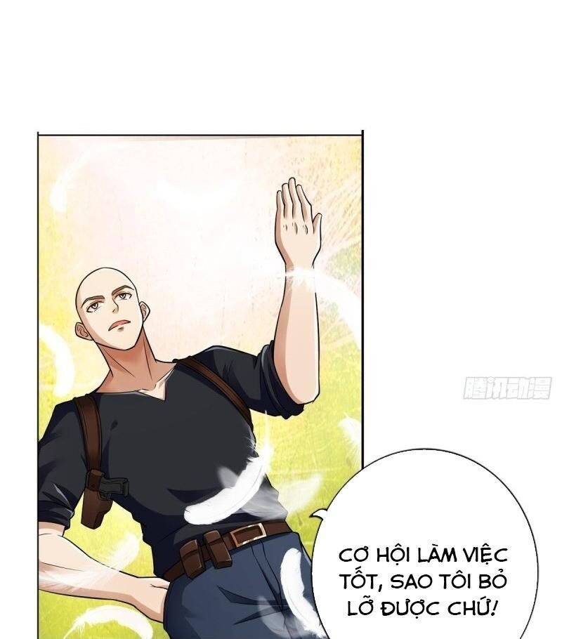 Hệ Thống Tìm Đường Chết Mạnh Nhất Chapter 71 - Trang 2