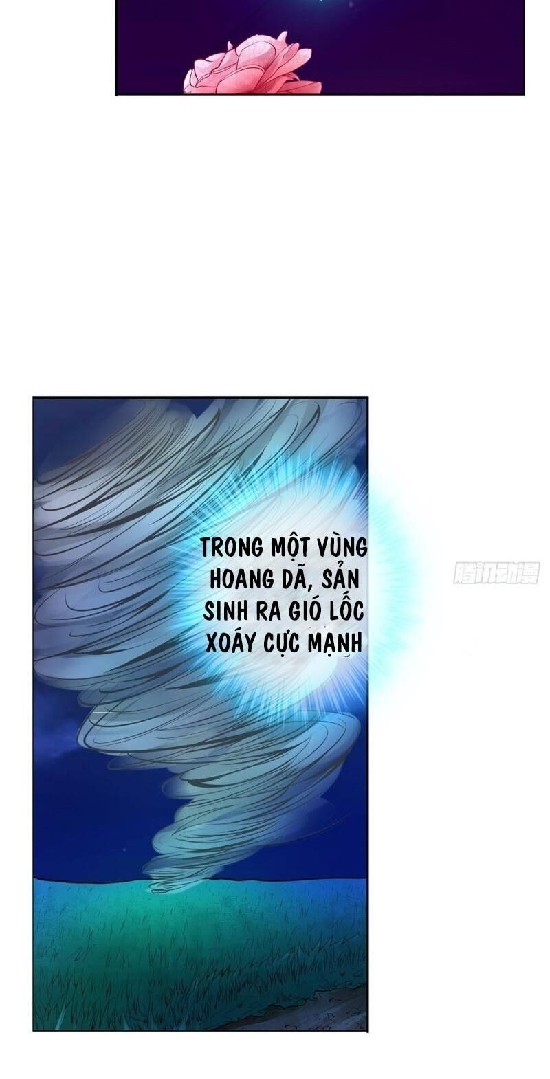 Hệ Thống Tìm Đường Chết Mạnh Nhất Chapter 69 - Trang 2