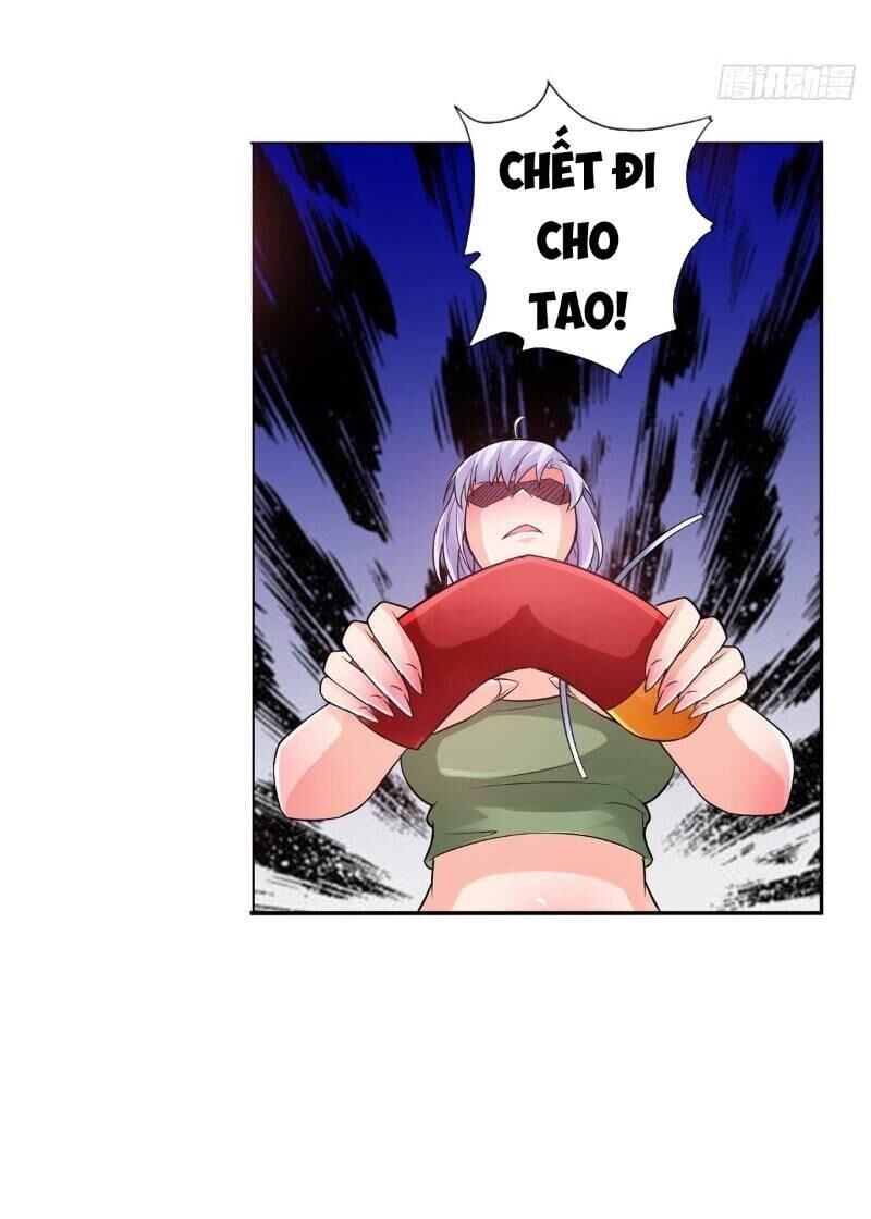 Hệ Thống Tìm Đường Chết Mạnh Nhất Chapter 47 - Trang 2