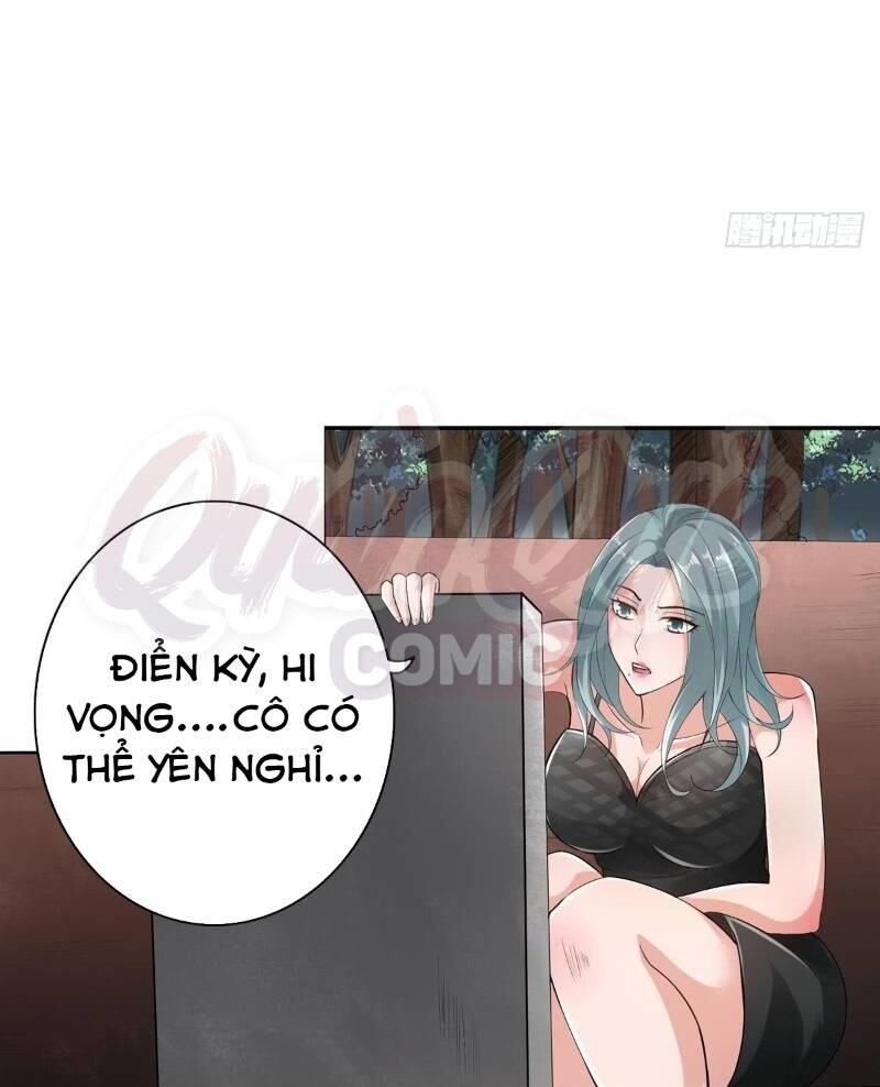 Hệ Thống Tìm Đường Chết Mạnh Nhất Chapter 43 - Trang 2