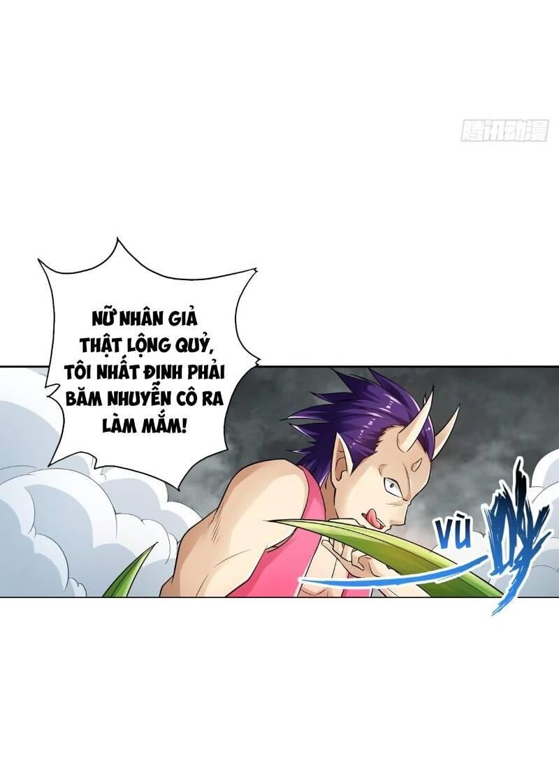 Hệ Thống Tìm Đường Chết Mạnh Nhất Chapter 42 - Trang 2