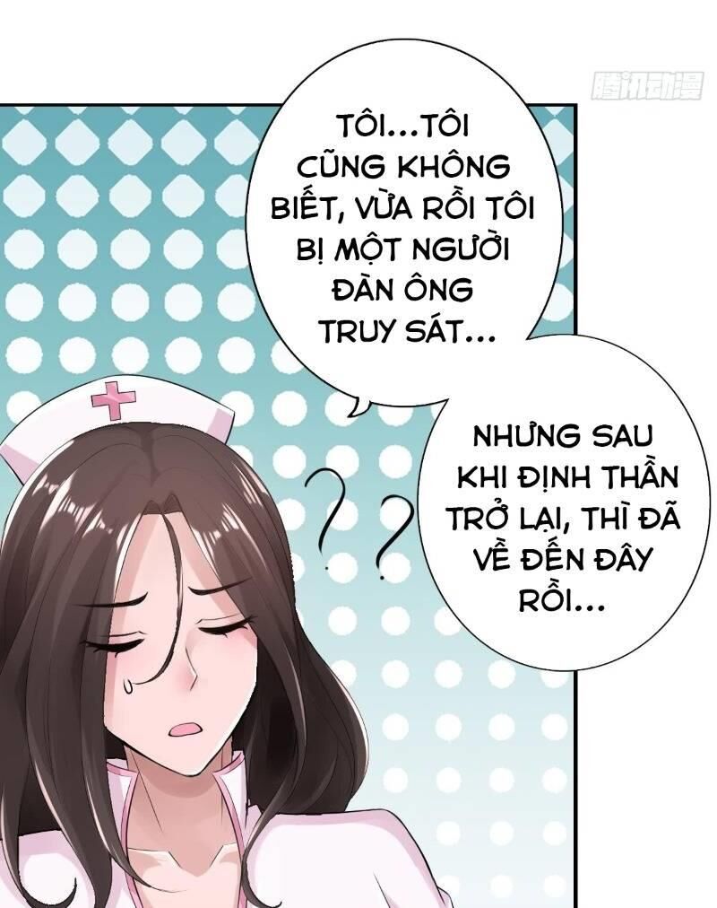 Hệ Thống Tìm Đường Chết Mạnh Nhất Chapter 42 - Trang 2