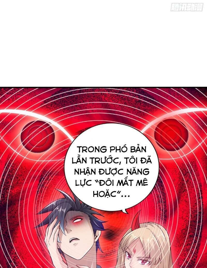 Hệ Thống Tìm Đường Chết Mạnh Nhất Chapter 38 - Trang 2