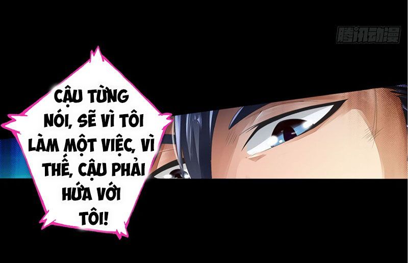 Hệ Thống Tìm Đường Chết Mạnh Nhất Chapter 1 - Trang 2