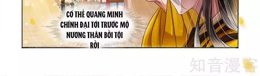 Nhà Ta Có Tiểu Thiếp Chapter 173 - Trang 2