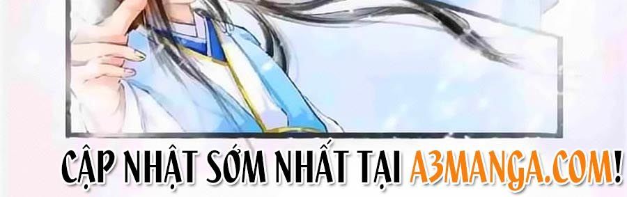 Nhà Ta Có Tiểu Thiếp Chapter 17 - Trang 2