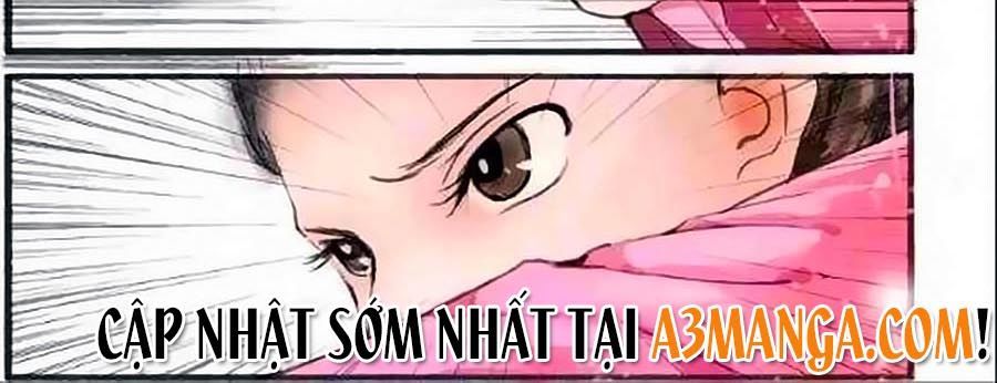 Nhà Ta Có Tiểu Thiếp Chapter 6 - Trang 2