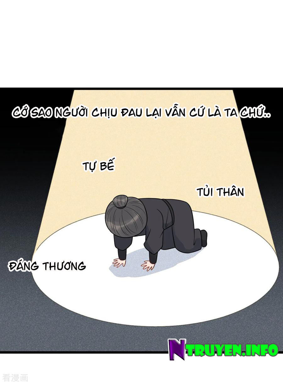 Tư Thế Chính Xác Cùng Bệ Hạ Yêu Đương Chapter 58 - Trang 2