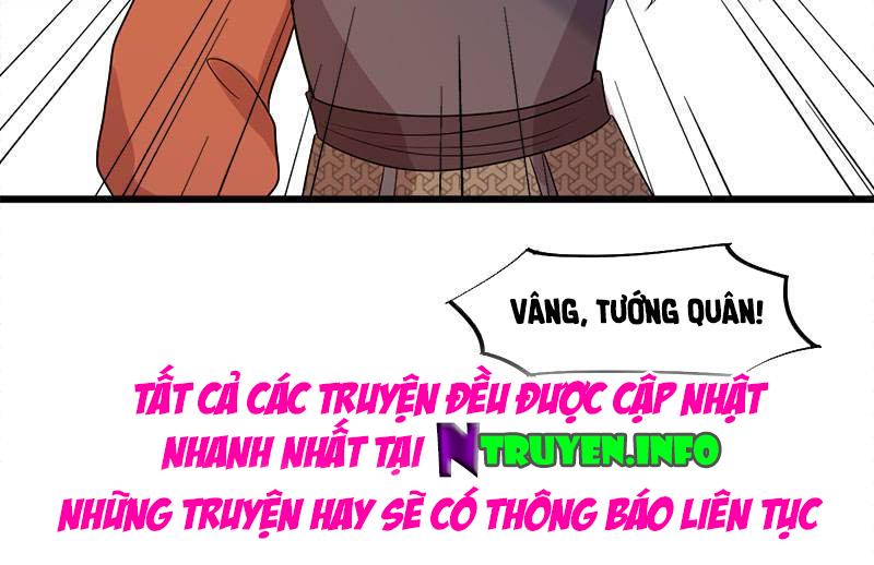 Tư Thế Chính Xác Cùng Bệ Hạ Yêu Đương Chapter 18.2 - Trang 2