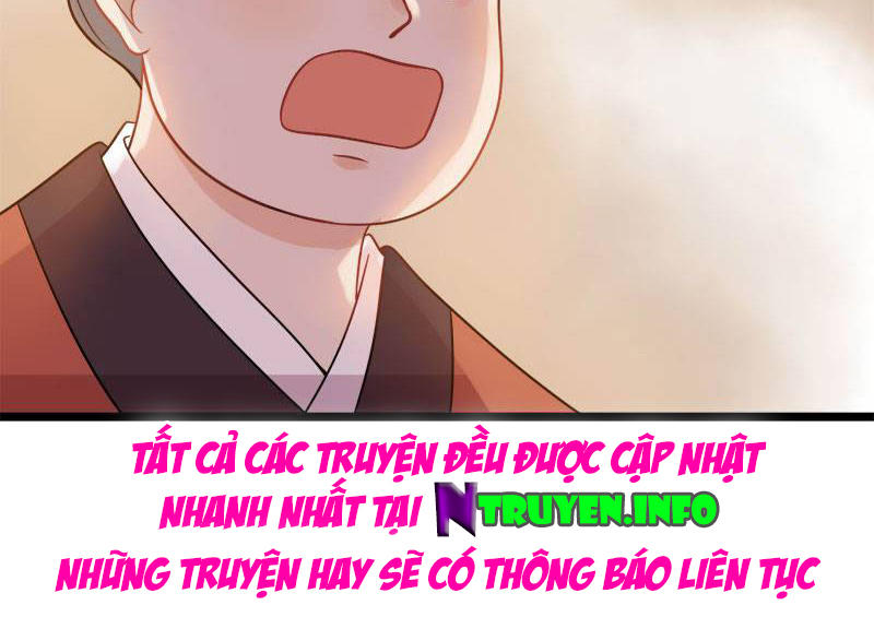 Tư Thế Chính Xác Cùng Bệ Hạ Yêu Đương Chapter 18.1 - Trang 2