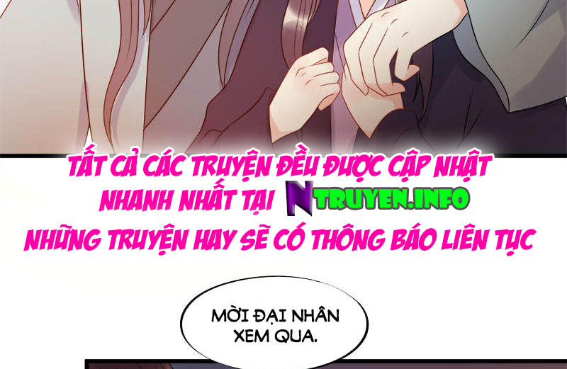 Tư Thế Chính Xác Cùng Bệ Hạ Yêu Đương Chapter 9 - Trang 2