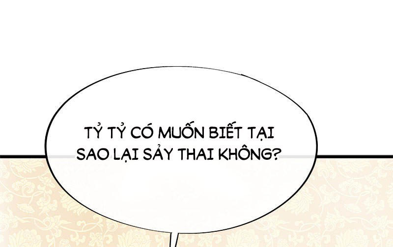 Tư Thế Chính Xác Cùng Bệ Hạ Yêu Đương Chapter 7 - Trang 2