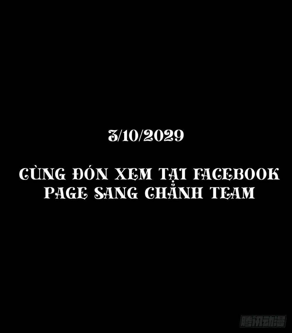 Anh Trai Ma Cà Rồng Và Bạn Trai Người Sói Của Tôi Chapter 0 - Trang 2