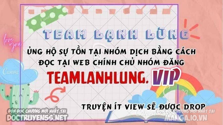 Trọng Sinh Trở Về Năm Ấy Chồng Tôi Là Hotboy Chapter 51 - Trang 2