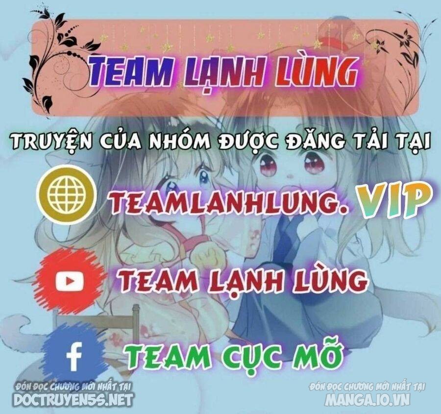 Trọng Sinh Trở Về Năm Ấy Chồng Tôi Là Hotboy Chapter 51 - Trang 2