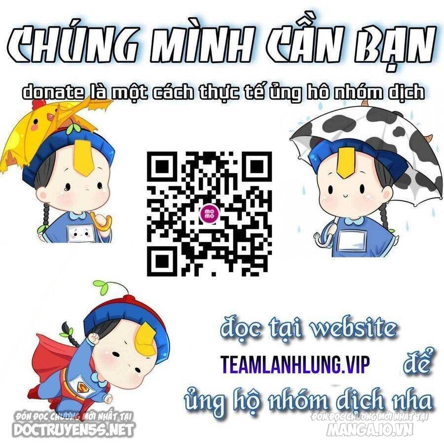 Trọng Sinh Trở Về Năm Ấy Chồng Tôi Là Hotboy Chapter 50 - Trang 2