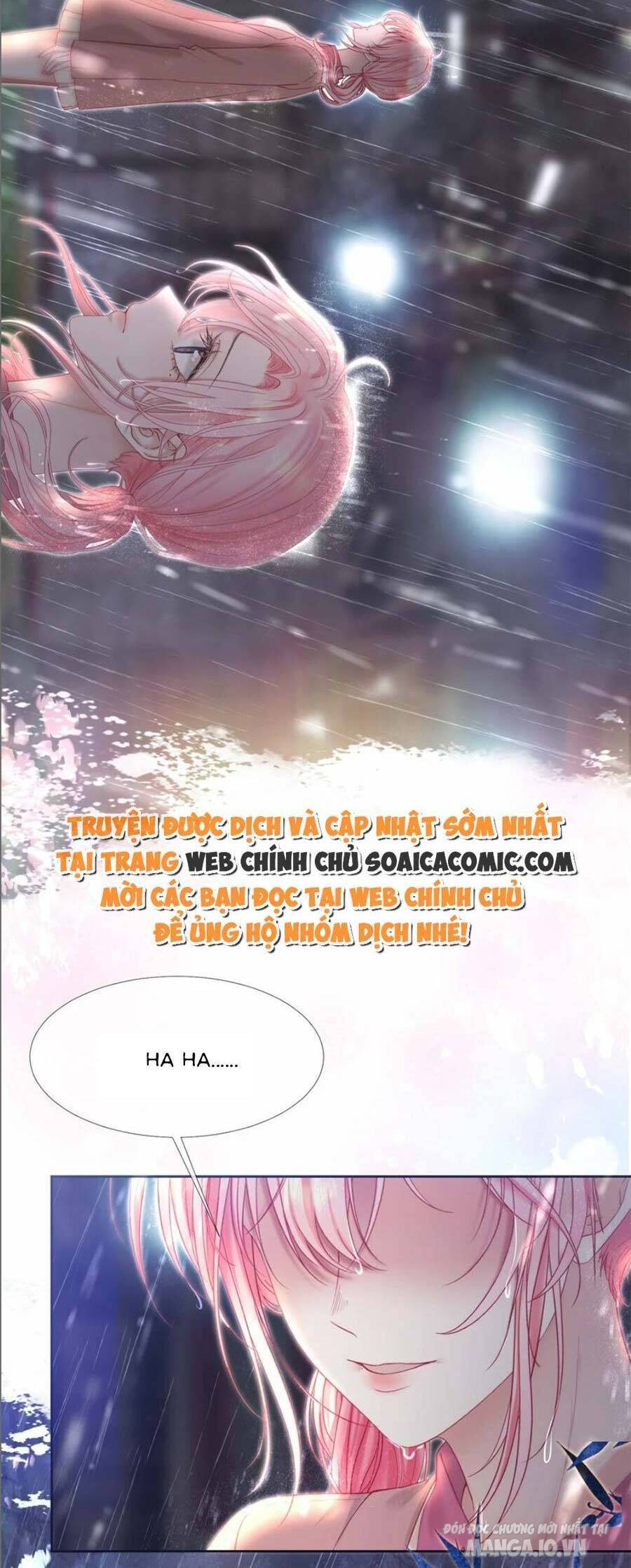 Trọng Sinh Trở Về Năm Ấy Chồng Tôi Là Hotboy Chapter 41 - Trang 2