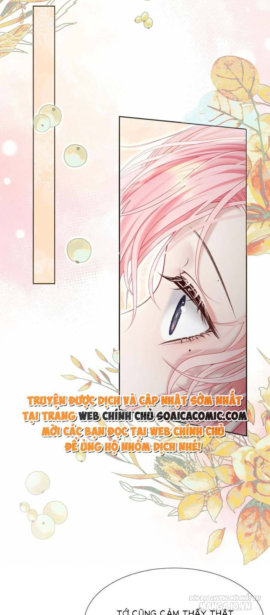 Trọng Sinh Trở Về Năm Ấy Chồng Tôi Là Hotboy Chapter 41 - Trang 2