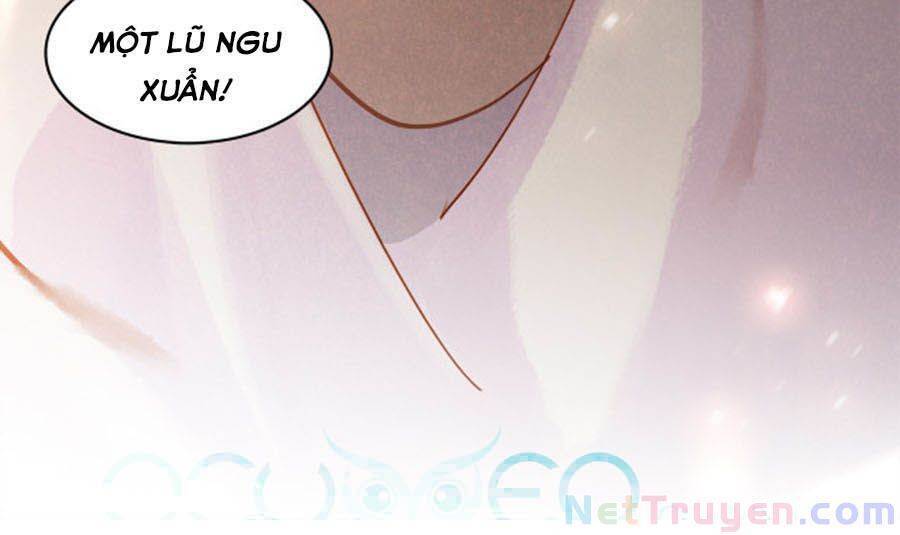 Tiểu Sư Phụ, Tóc Giả Của Ngài Rơi Rồi! Chapter 41 - Trang 2