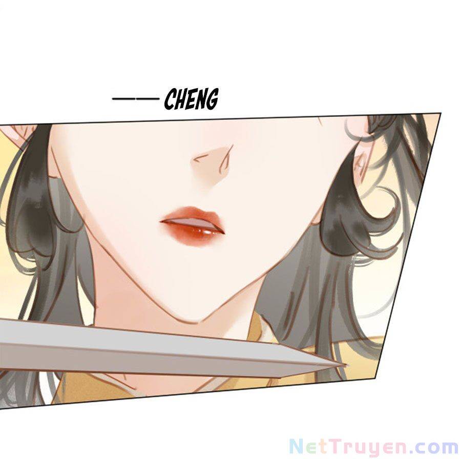 Tiểu Sư Phụ, Tóc Giả Của Ngài Rơi Rồi! Chapter 39 - Trang 2