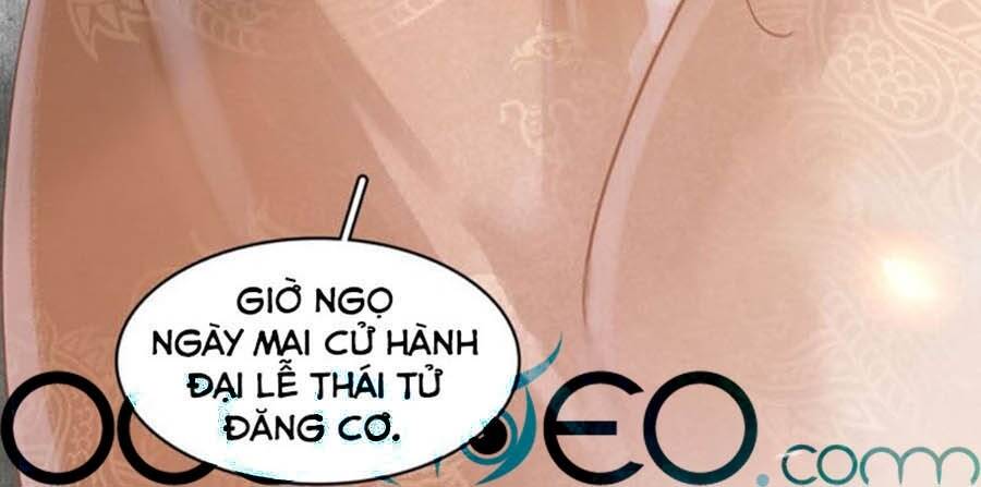 Tiểu Sư Phụ, Tóc Giả Của Ngài Rơi Rồi! Chapter 37 - Trang 2