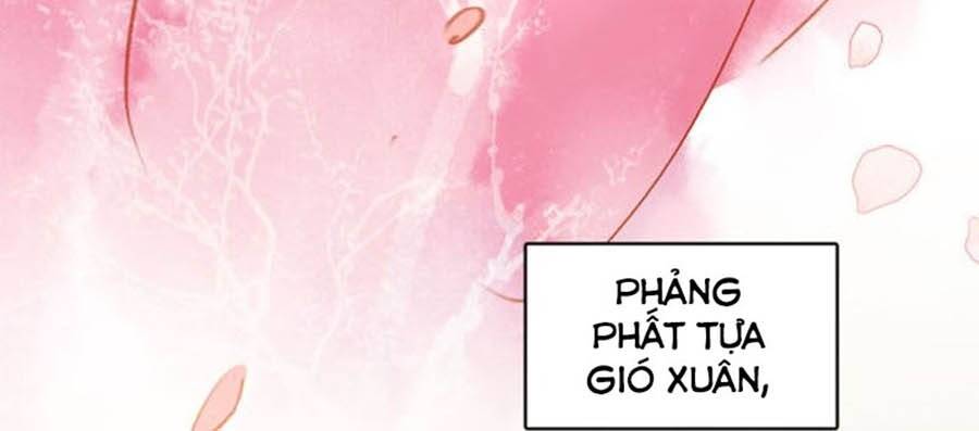 Tiểu Sư Phụ, Tóc Giả Của Ngài Rơi Rồi! Chapter 35 - Trang 2