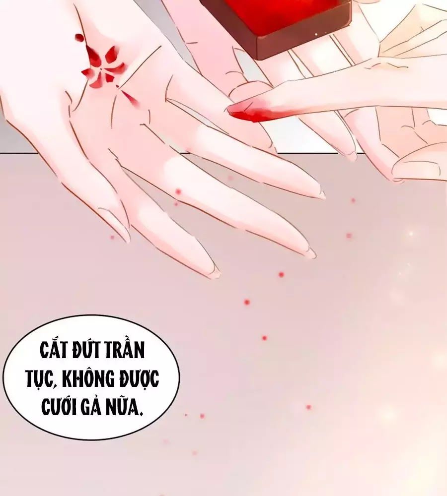 Tiểu Sư Phụ, Tóc Giả Của Ngài Rơi Rồi! Chapter 16 - Trang 2