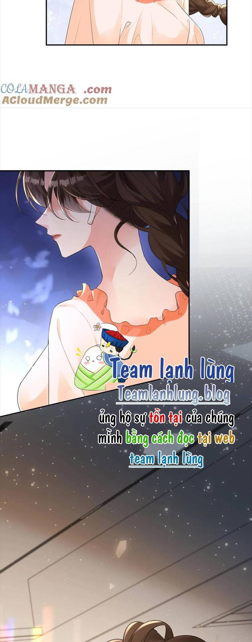 Cố Ý Chiếm Đoạt Chapter 61 - Trang 2