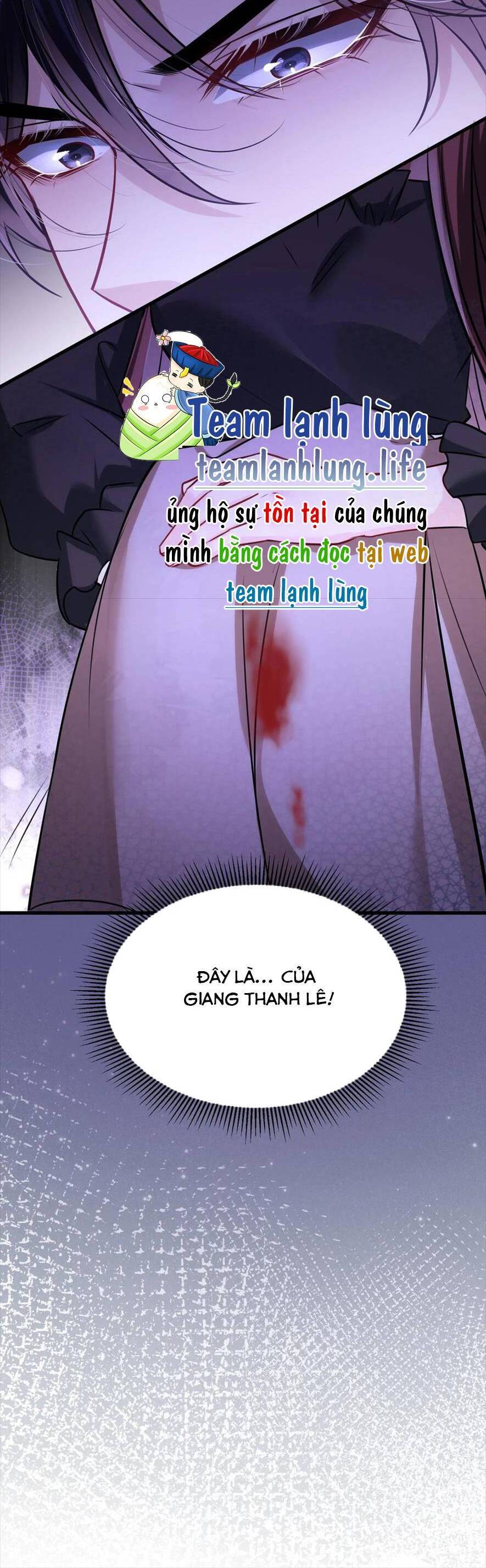 Cố Ý Chiếm Đoạt Chapter 59 - Trang 2