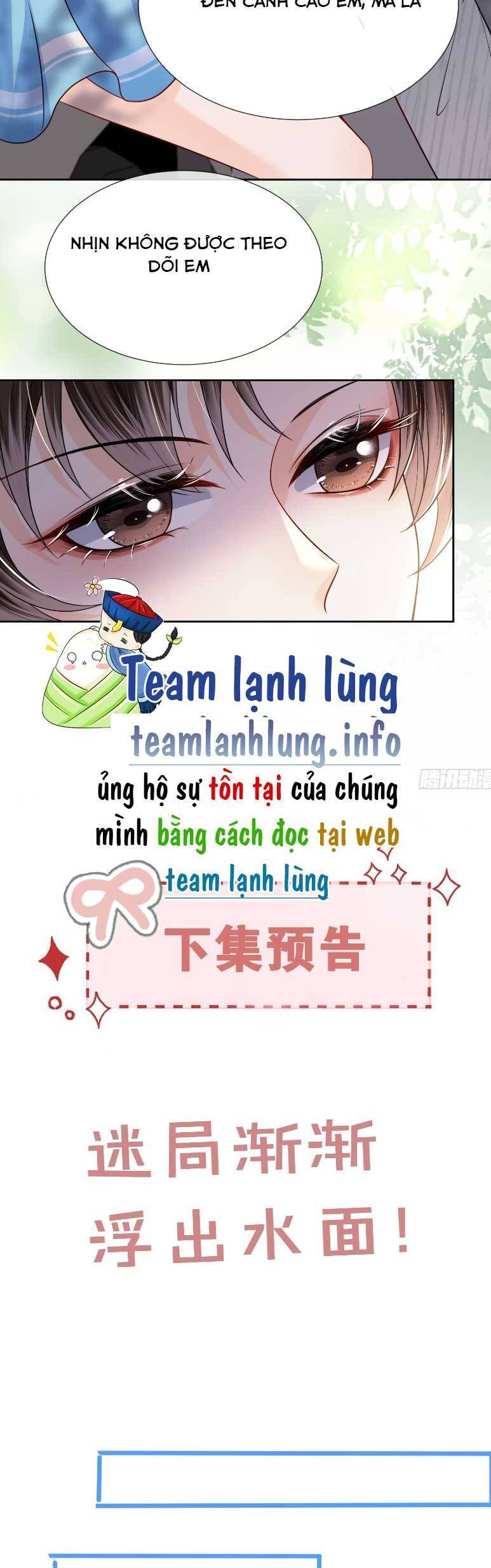 Cố Ý Chiếm Đoạt Chapter 50 - Trang 2