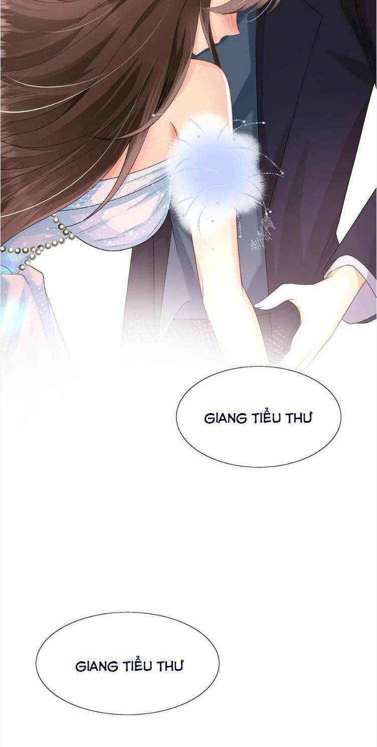 Cố Ý Chiếm Đoạt Chapter 26 - Trang 2