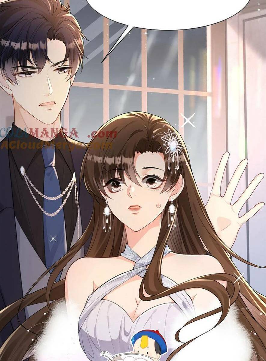 Cố Ý Chiếm Đoạt Chapter 24 - Trang 2