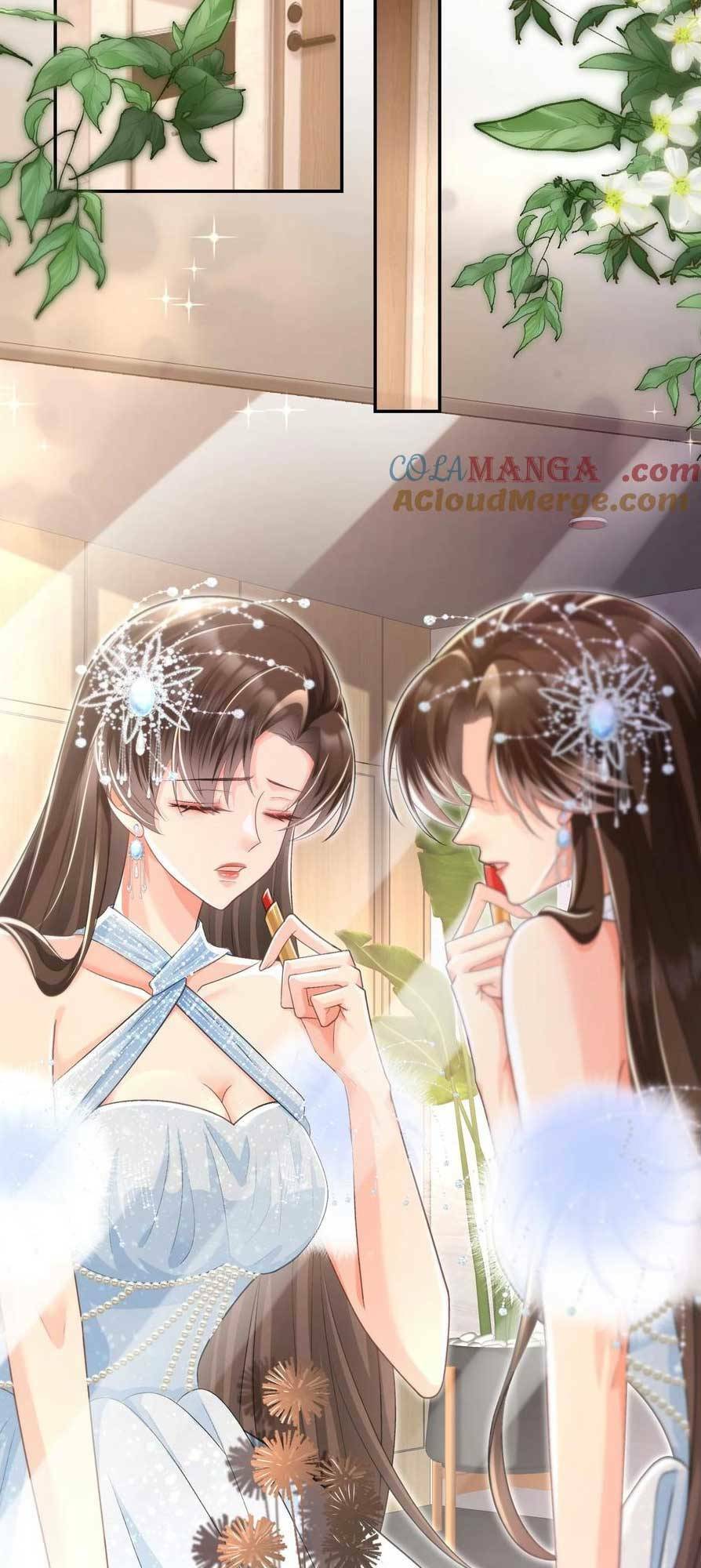 Cố Ý Chiếm Đoạt Chapter 23 - Trang 2