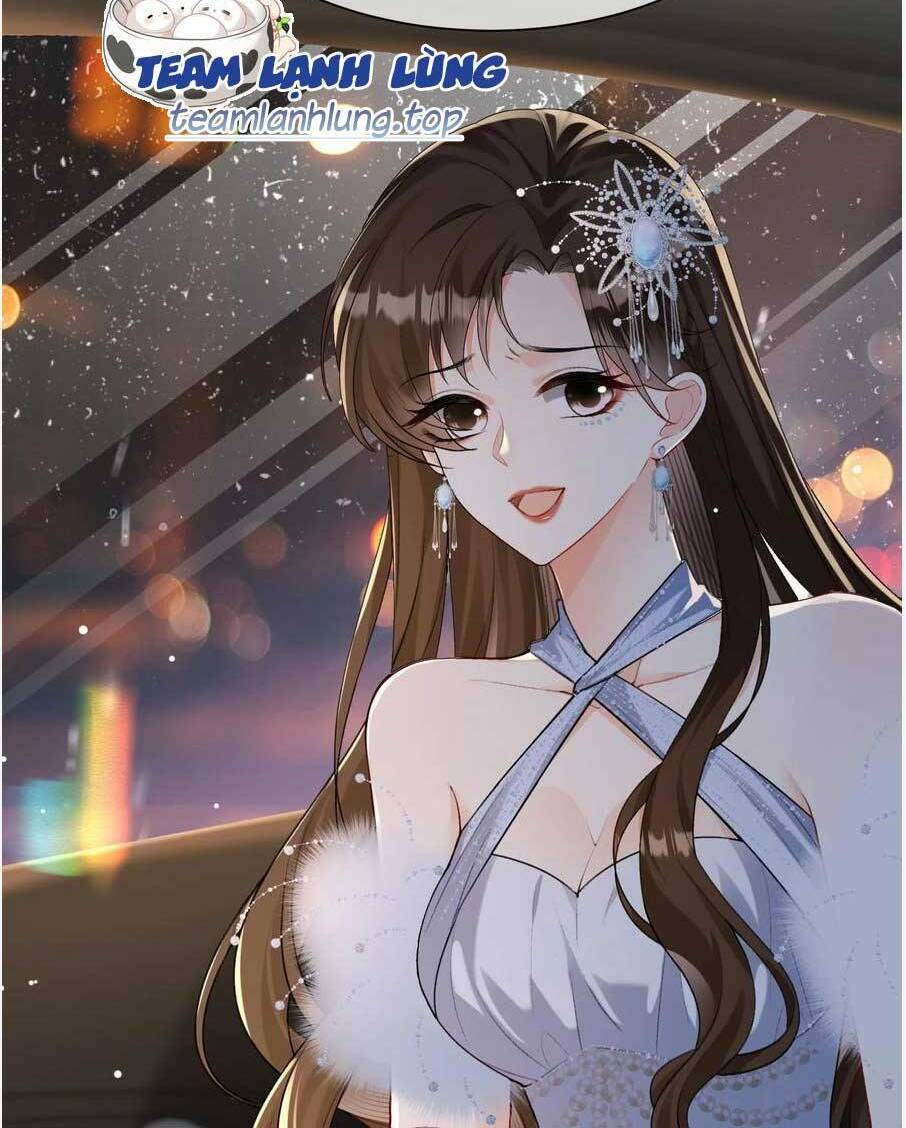 Cố Ý Chiếm Đoạt Chapter 22 - Trang 2