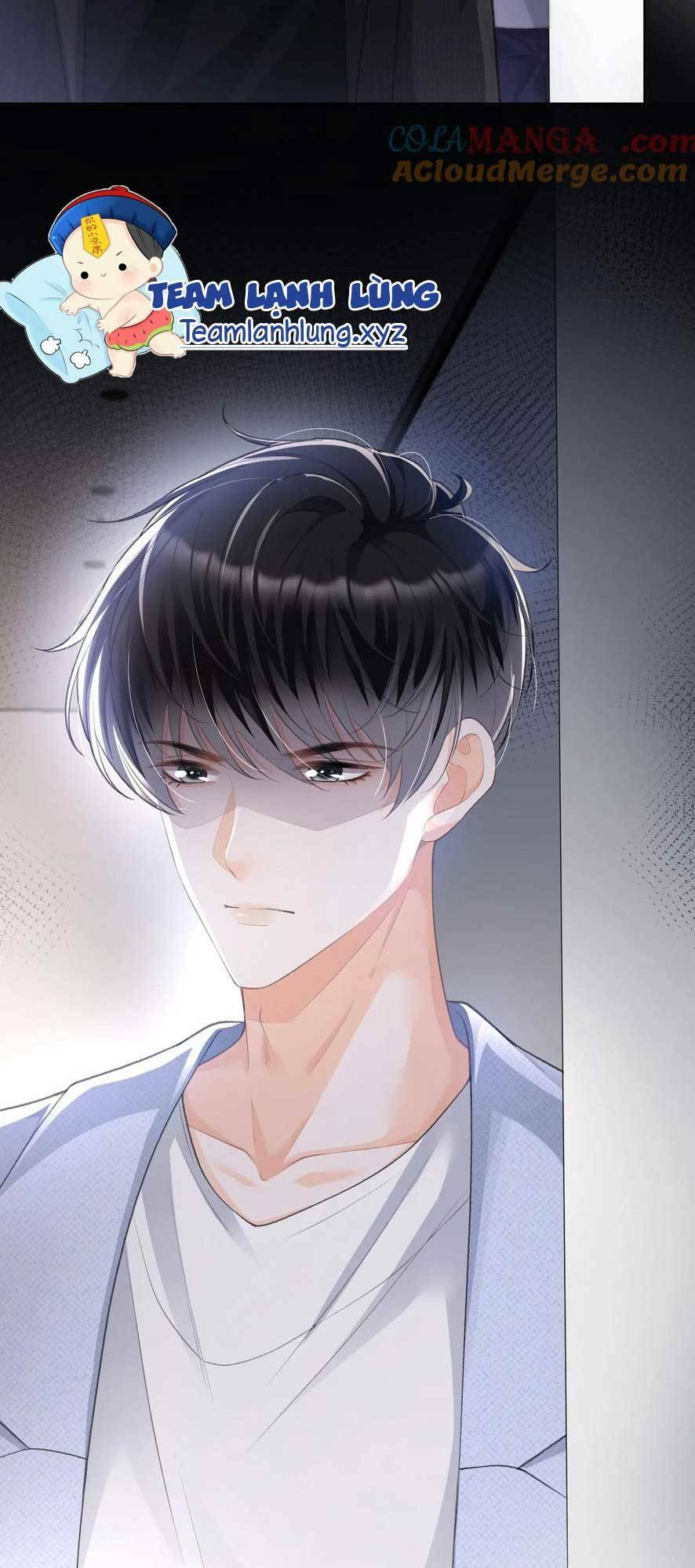 Cố Ý Chiếm Đoạt Chapter 16 - Trang 2