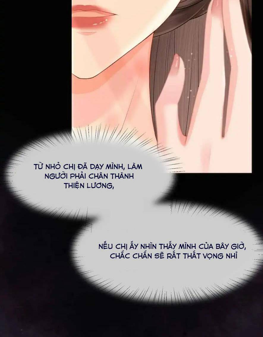 Cố Ý Chiếm Đoạt Chapter 15 - Trang 2