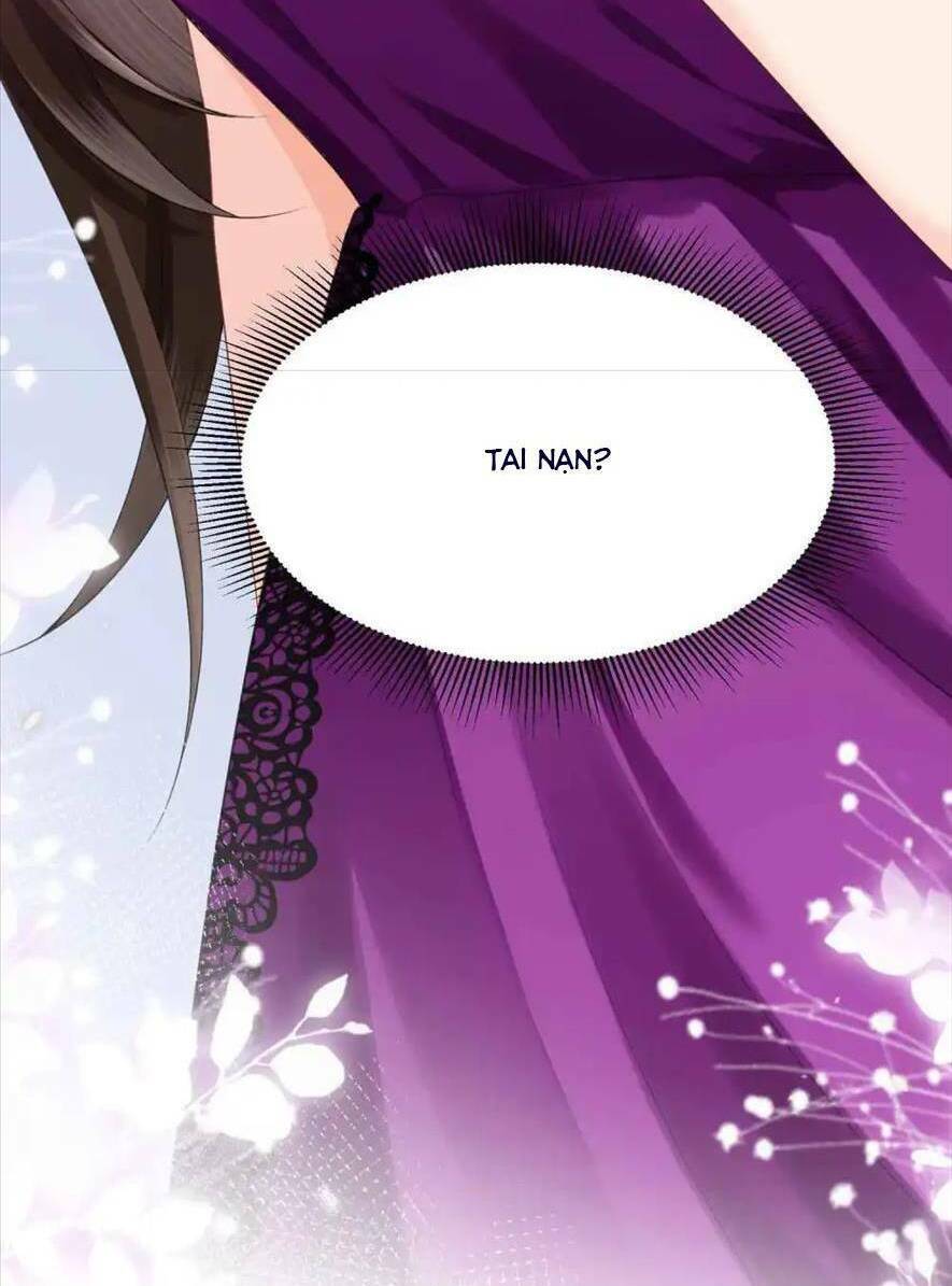 Cố Ý Chiếm Đoạt Chapter 15 - Trang 2