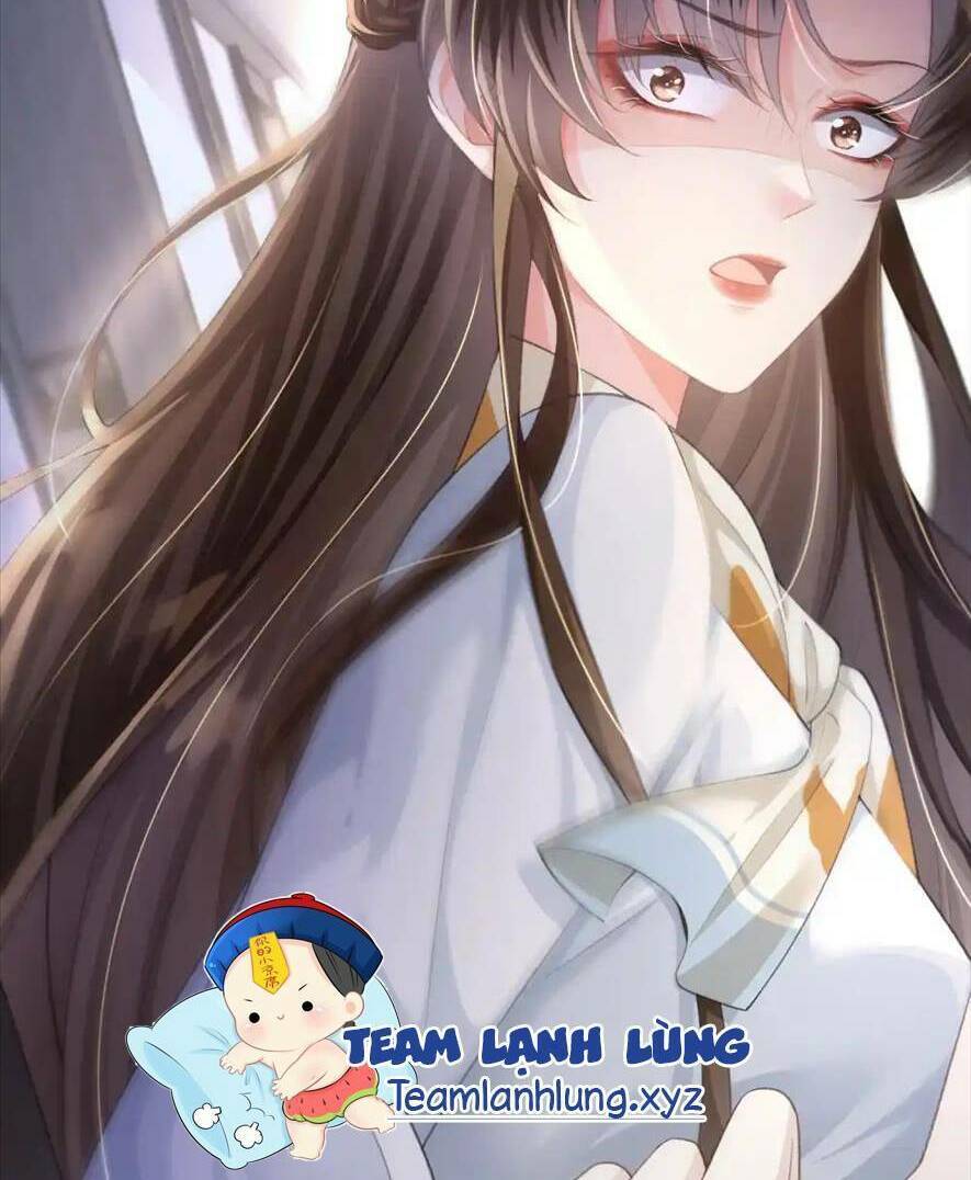 Cố Ý Chiếm Đoạt Chapter 15 - Trang 2