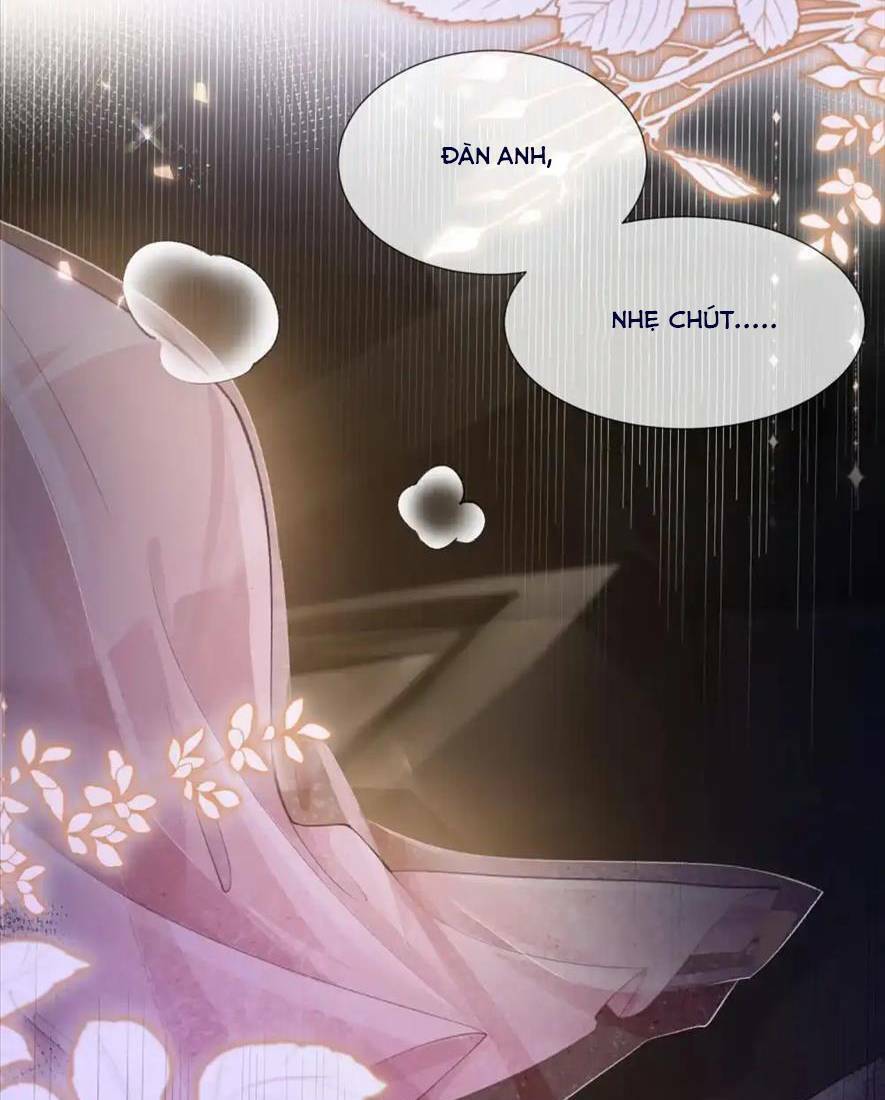 Cố Ý Chiếm Đoạt Chapter 14 - Trang 2