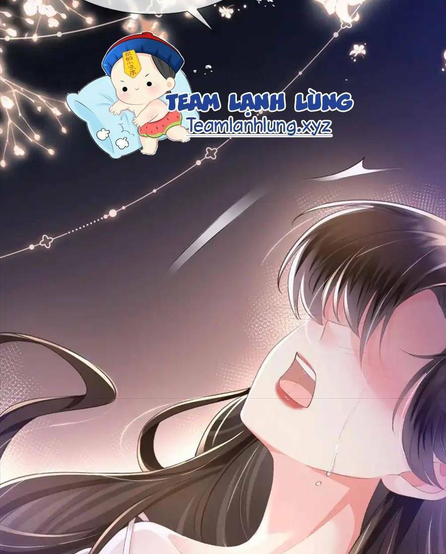 Cố Ý Chiếm Đoạt Chapter 14 - Trang 2