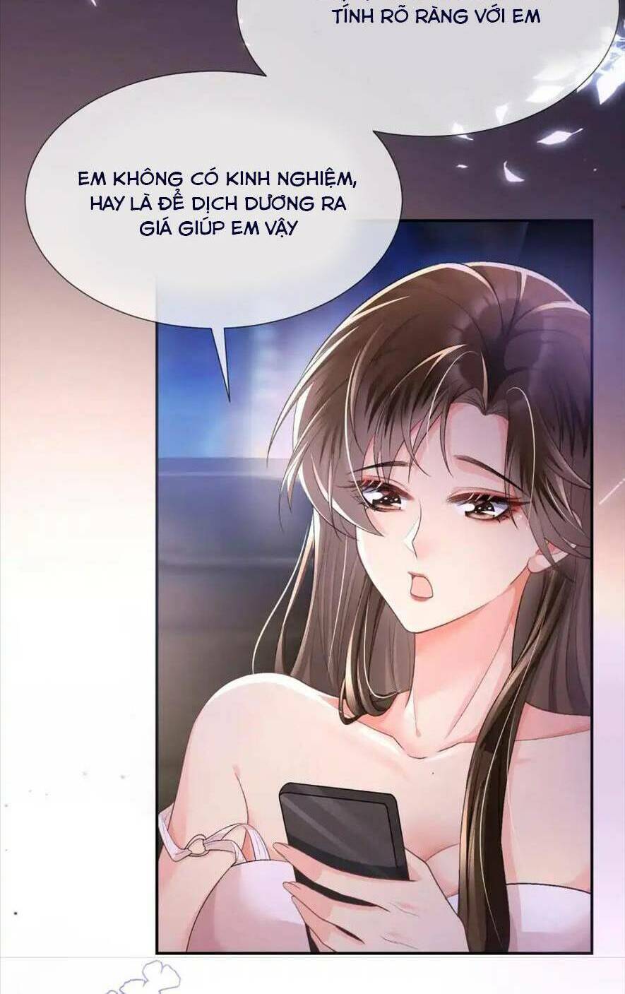 Cố Ý Chiếm Đoạt Chapter 14 - Trang 2