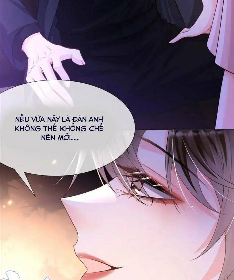 Cố Ý Chiếm Đoạt Chapter 14 - Trang 2