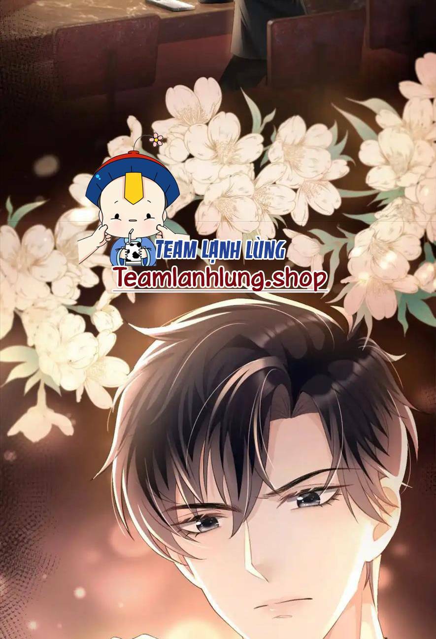 Cố Ý Chiếm Đoạt Chapter 13 - Trang 2