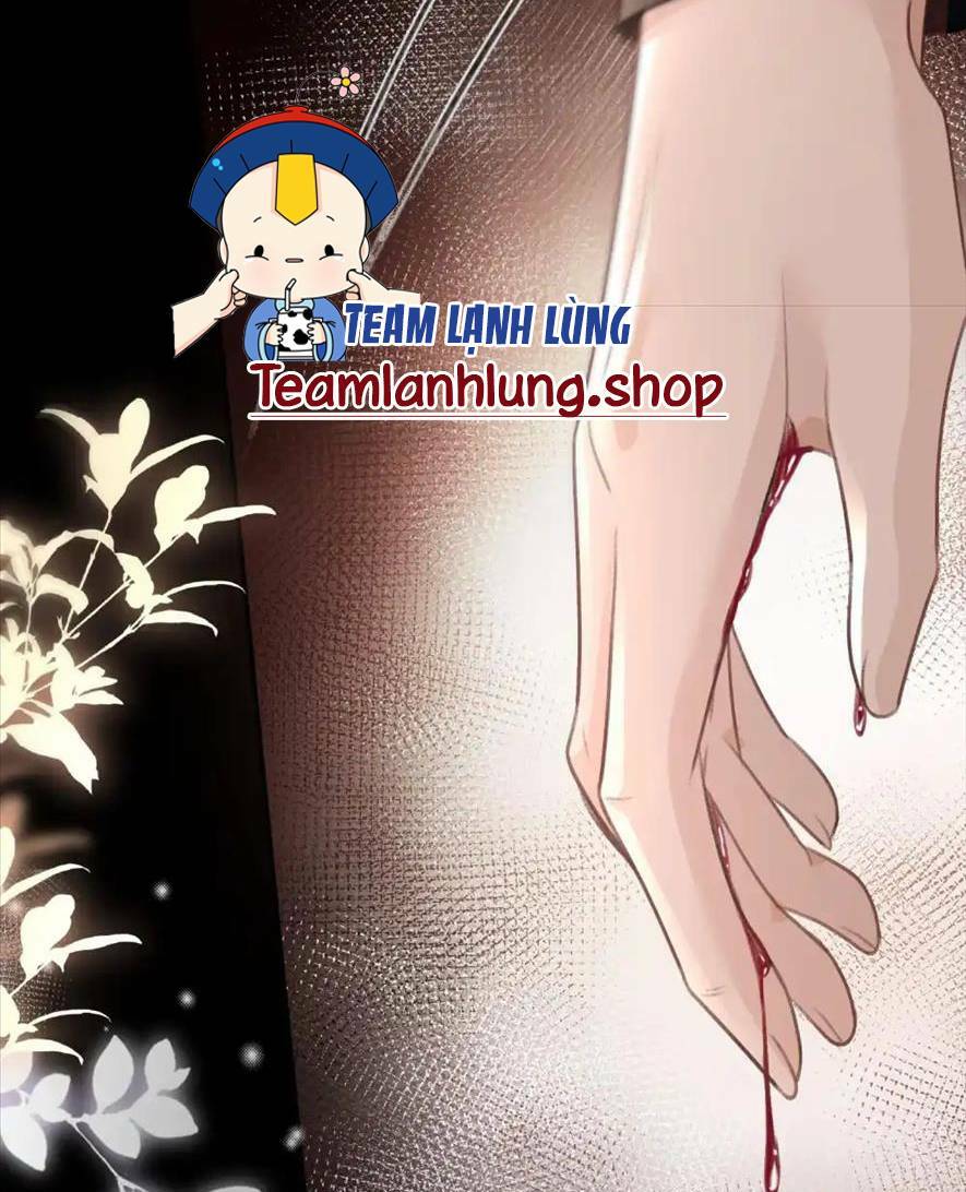 Cố Ý Chiếm Đoạt Chapter 13 - Trang 2