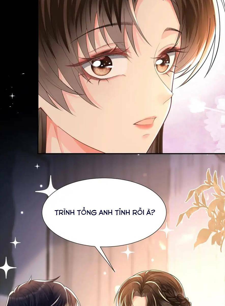 Cố Ý Chiếm Đoạt Chapter 11 - Trang 2