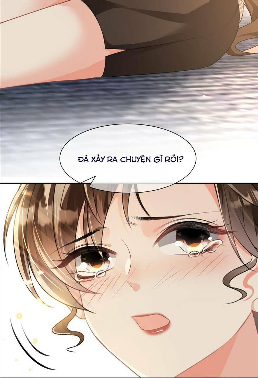 Cố Ý Chiếm Đoạt Chapter 8 - Trang 2