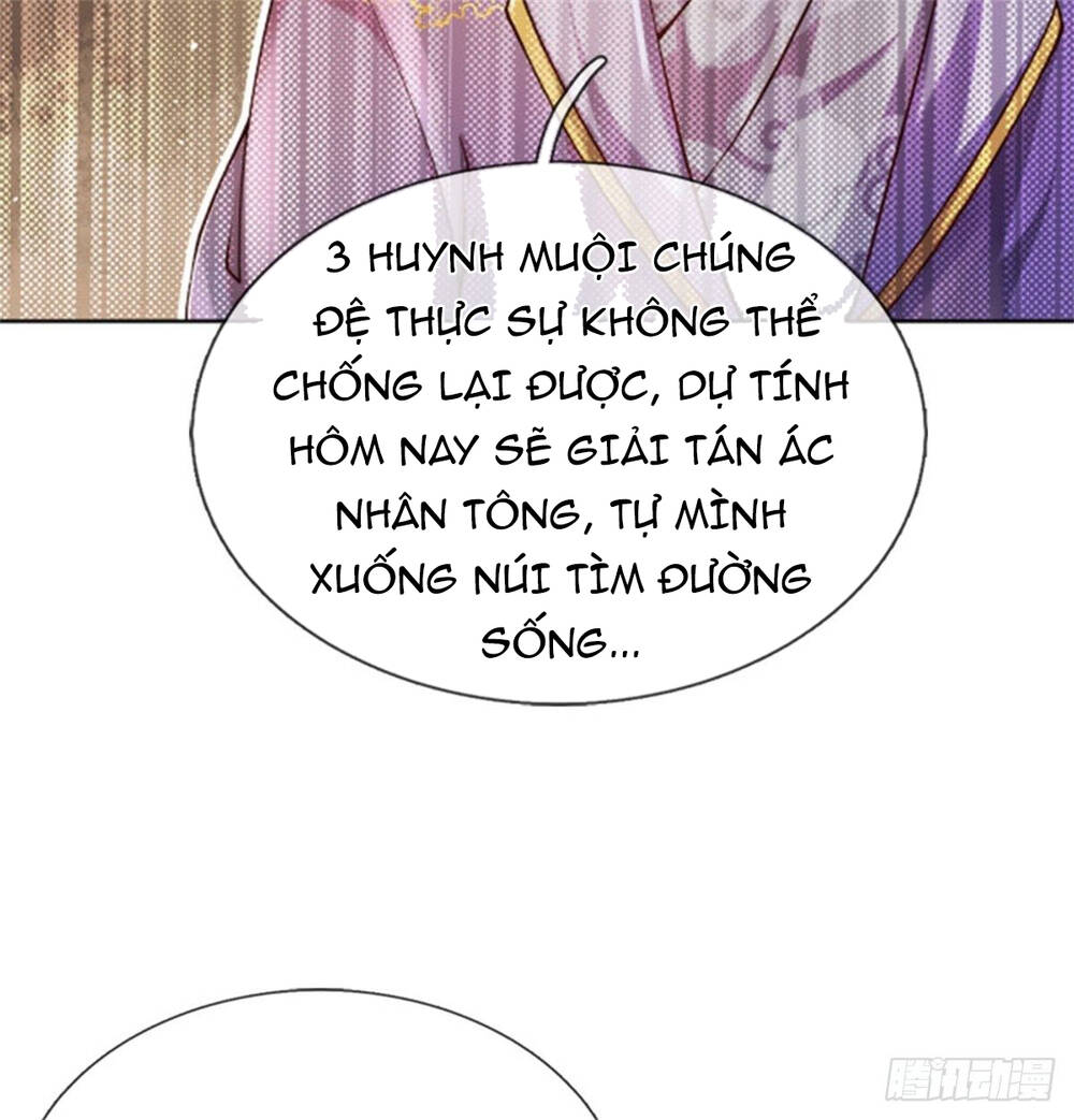 Trở Thành Bá Chủ Chapter 1 - Trang 2